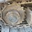 2019-bobcat-e85-image-13