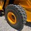 2023-jcb-437zx-image-6