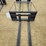 #5138-•-2026-mower-king-sa-48"-pallet-fork-image-8