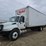 2011-international-durastar-4300-image-1