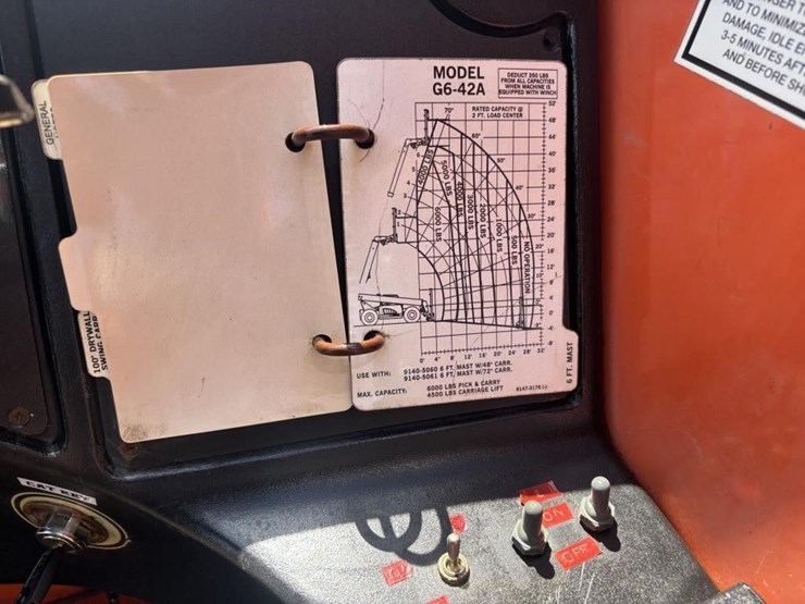 2005-jlg-g6-42a-image-31
