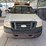 2006-ford-f150-image-3