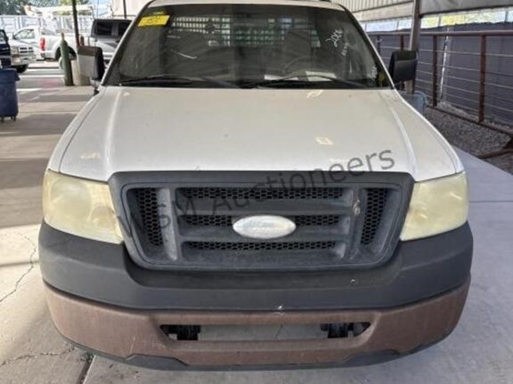 2006-ford-f150-image-3