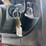2011-gmc-1500-image-16