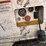 2005-custom-equipment-hb1030-image-6