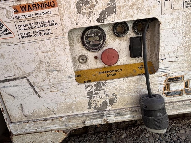 2005-custom-equipment-hb1030-image-6