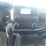 2020-ford-transit-image-10