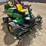 john-deere-3225b-image-7