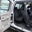 2012-gmc-2500hd-image-10