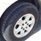2014-chevrolet-traverse-image-13