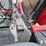 toro-groundsmaster-455d-image-39