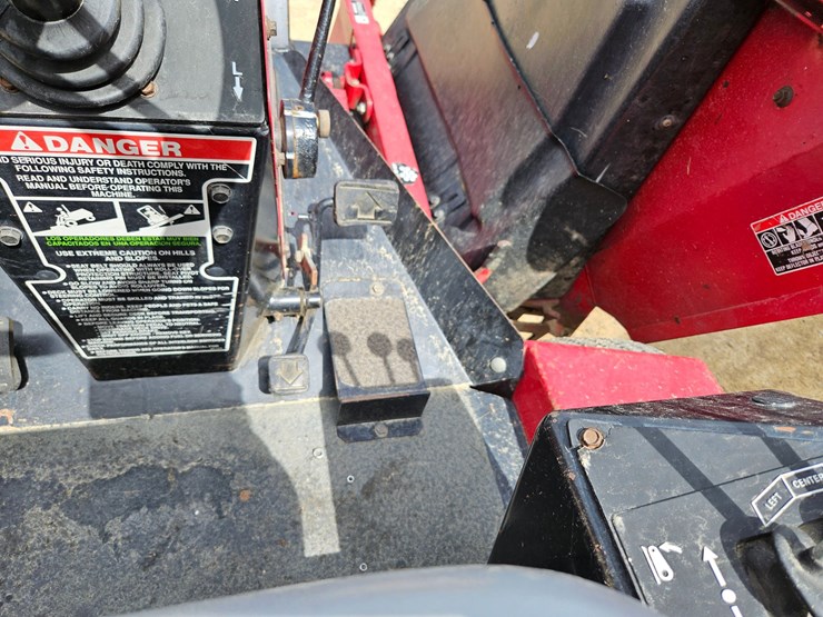 toro-groundsmaster-455d-image-39