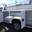 2014-chevrolet-2500-image-8