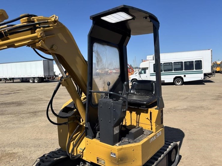 mitsubishi-mx35-image-25