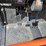 cushman-turf-truckster-image-22