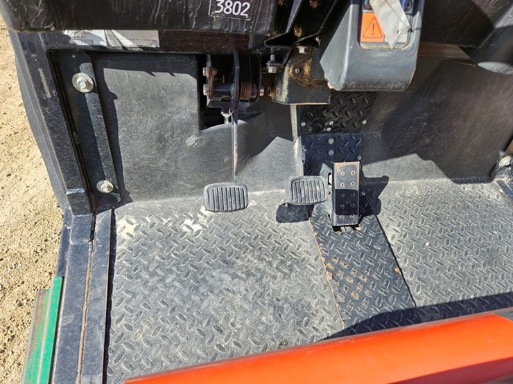cushman-turf-truckster-image-22