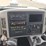 2011-international-durastar-4300-image-18