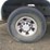2007-chevrolet-2500-image-25