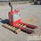 2014-raymond-102tf45l-image-6