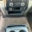 2010-ford-f150-xlt-image-37