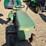 john-deere-60-image-8