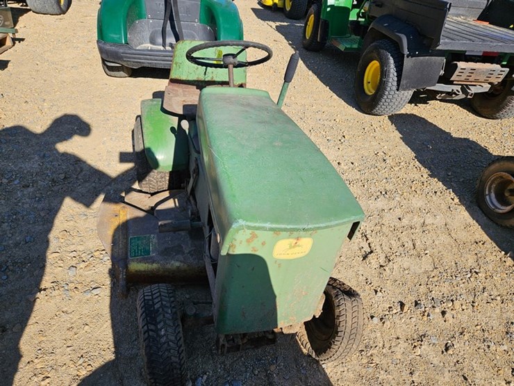 john-deere-60-image-8