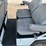 2012-columbua-6-seat-golf-cart,-image-21