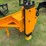 hydraulic-skidsteer-post-pounder/driver-image-2