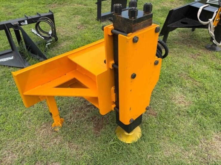 hydraulic-skidsteer-post-pounder/driver-image-2