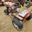 massey-ferguson-10-image-3