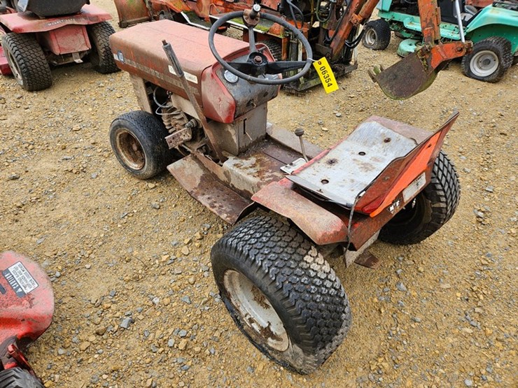 massey-ferguson-10-image-3