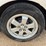 2009-toyota-prius-4-door-hatchback-(194,009-miles)-image-8