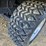 kubota-rtv900-image-43