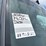 2021-mercedes-benz-sprinter-4500-image-31