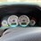 2006-ford-escape-hybrid-image-16