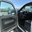 2011-ford-f550-image-14