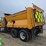 2008-international-workstar-7600-image-4