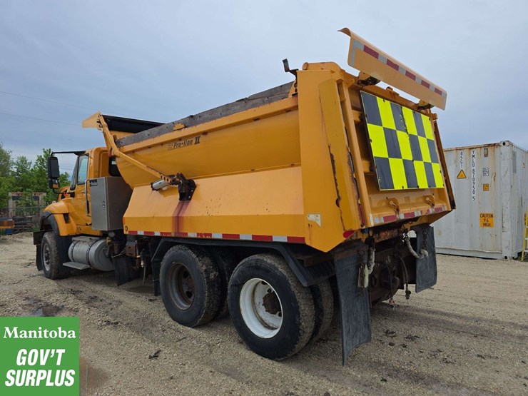 2008-international-workstar-7600-image-4