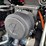 2026-kubota-d1703-image-20