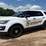 2017-ford-explorer-police-interceptor-image-1