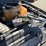 2008-ford-f450-image-30