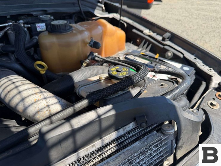 2008-ford-f450-image-30