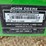 john-deere-1550-image-25