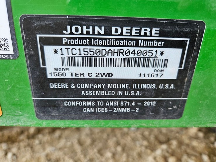 john-deere-1550-image-25