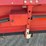 case-ih-1010-image-21