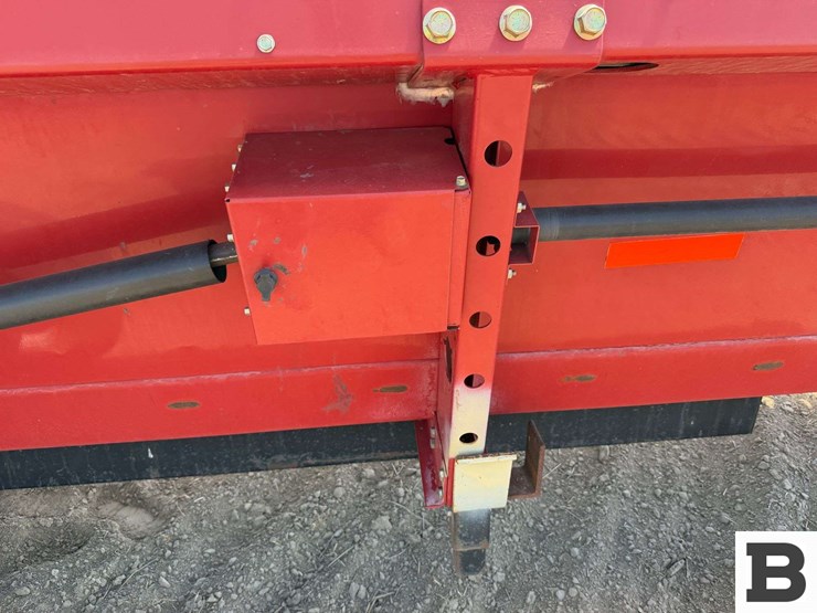 case-ih-1010-image-21