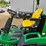 2018-john-deere-9009a-image-20