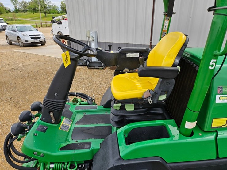 2018-john-deere-9009a-image-20
