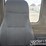 2011-freightliner-cascadia-125-image-84