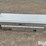 weather-guard-truck-bed-toolboxes-image-10